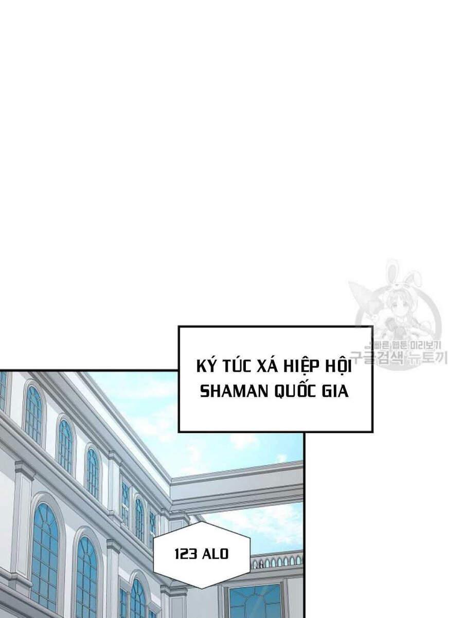 pháp sư chapter 21 44