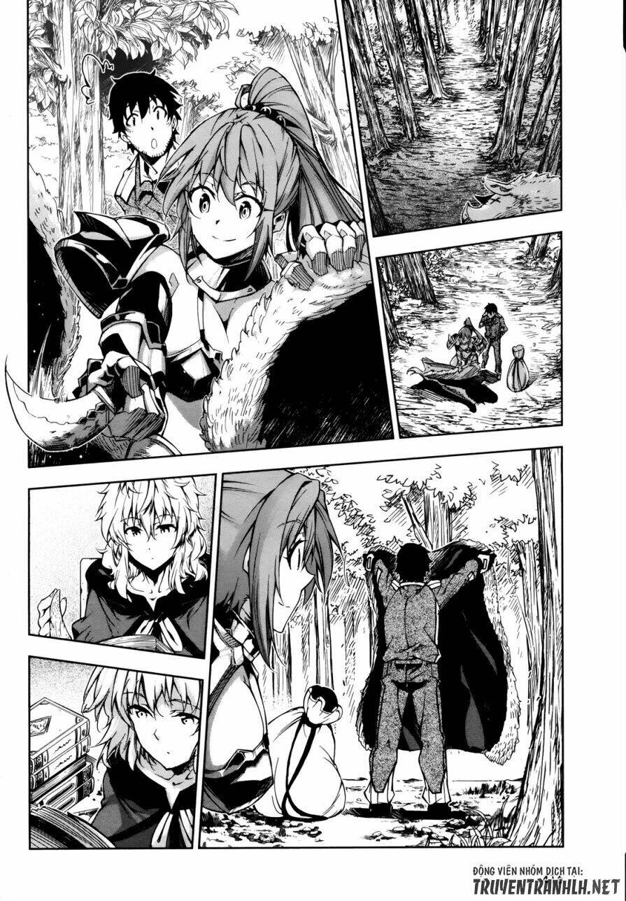 exterminator chapter 11.5 20