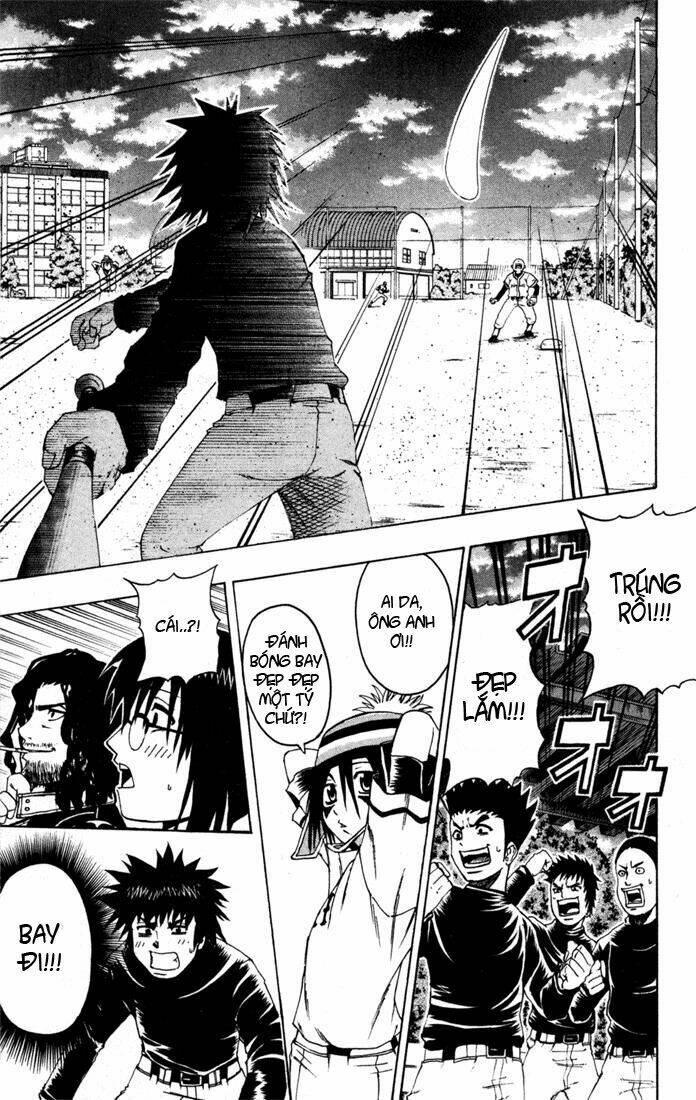 mr.fullswing chapter 10 12