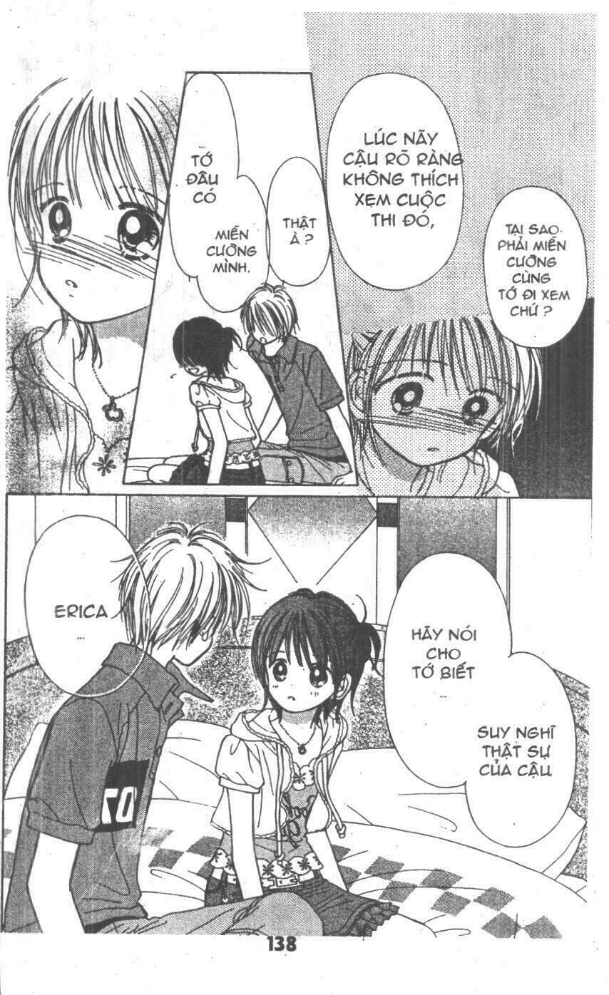 beautiful 100% chapter 5 151