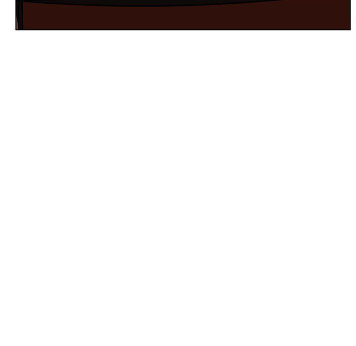 hoa tàn chapter 38 80