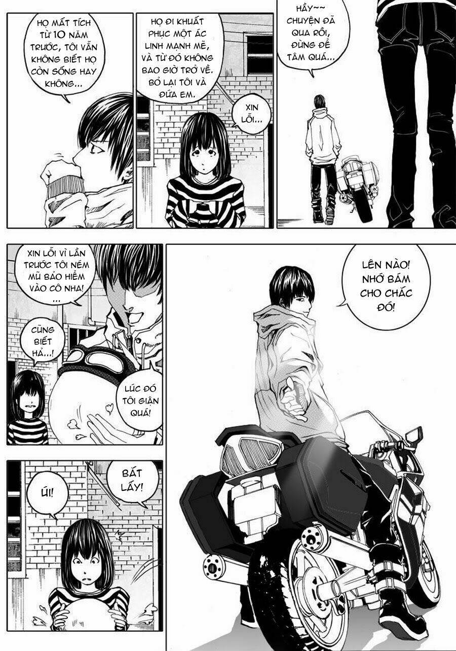 rakshasa street chapter 3 7