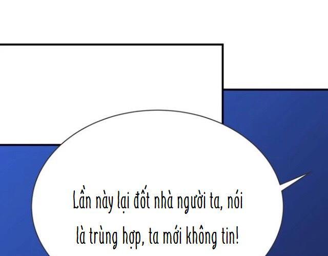 trọng sinh thành tiểu nha đầu chapter 10 14