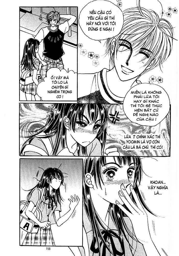 cutie boy chapter 15 52