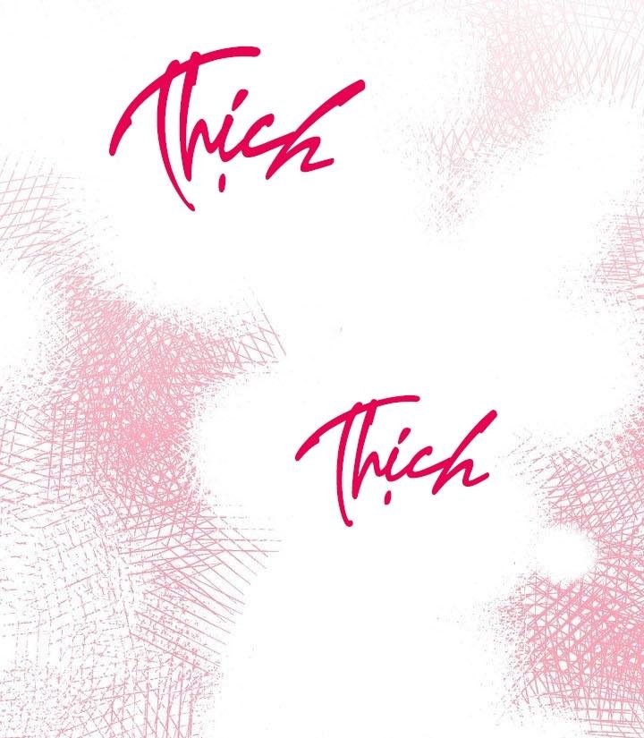 bạn trai vô song của tôi Chapter 34 NT2 18+ 25