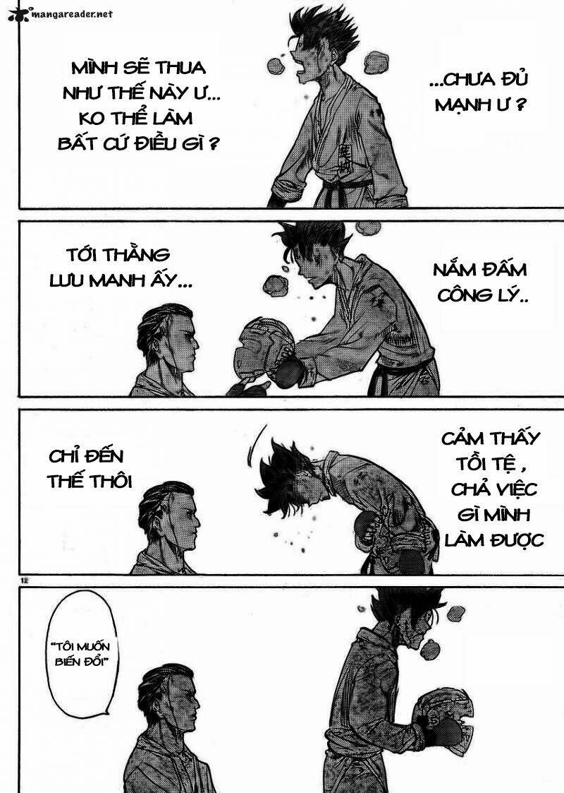 hanza sky chapter 16 12