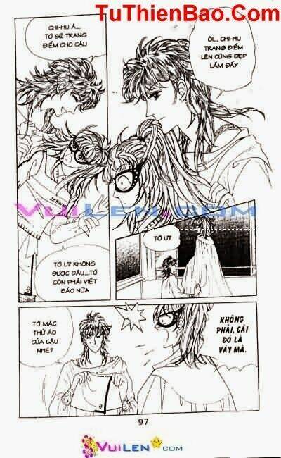 mùa hạ vàng chapter 1 98