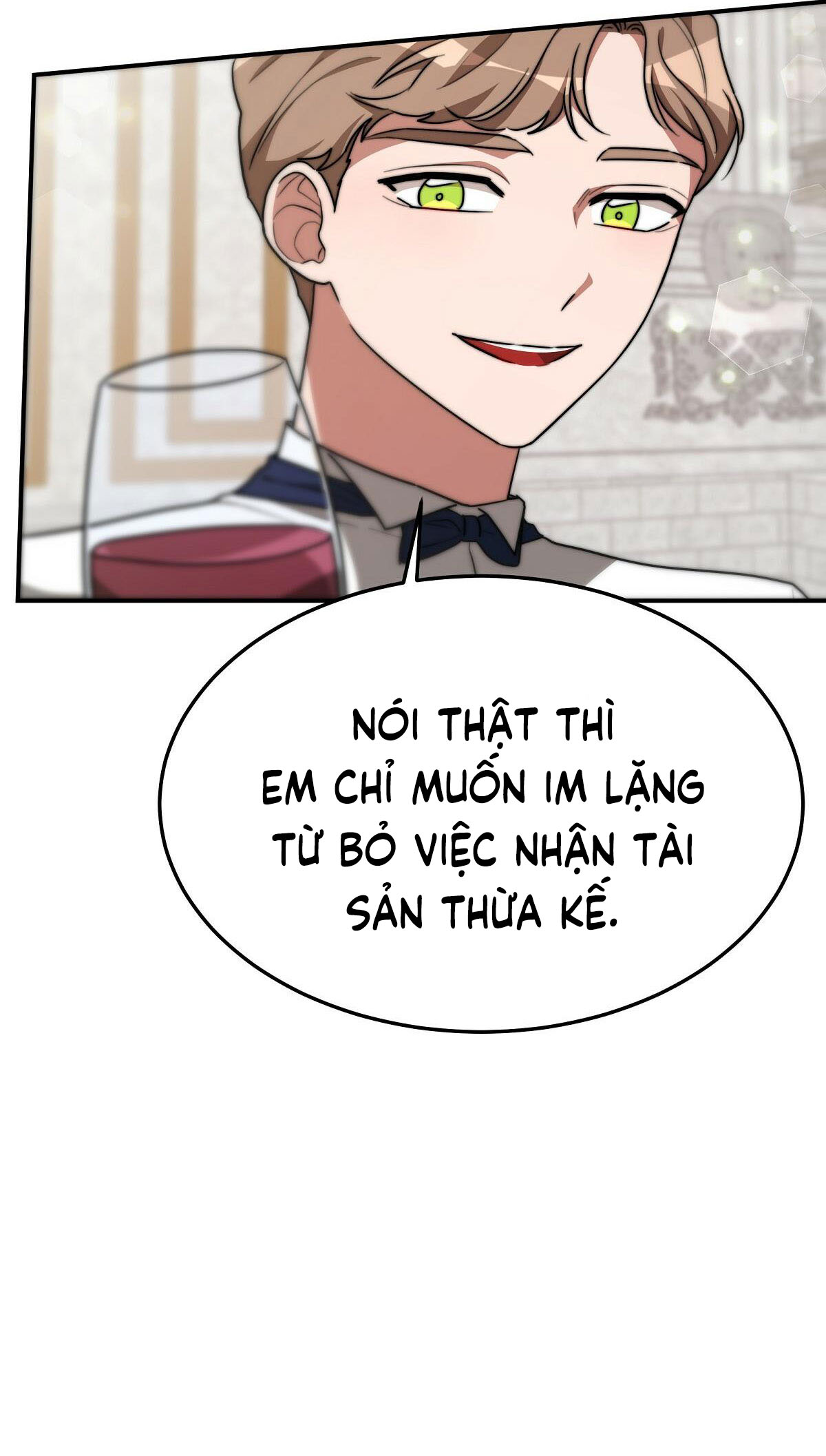 cuộc hôn nhân tay ba chapter 30 17