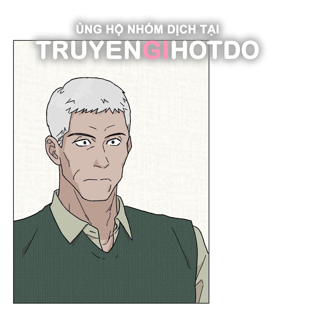 [18+] cách thu hút cơ thể của cấp trên chapter 12.1 16