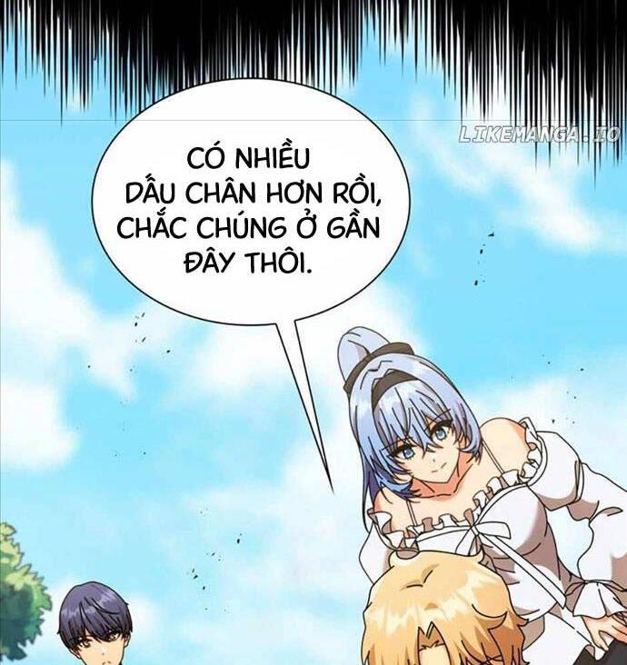 tử linh sư thiên tài của học viện chapter 67 19