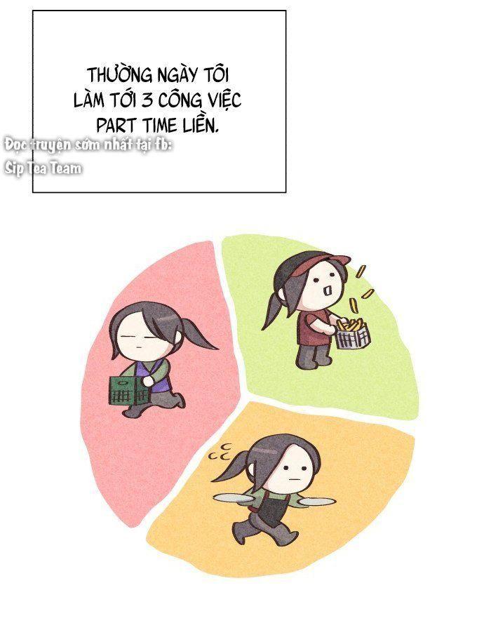 đừng ngây thơ nữa, hãy phục tùng chapter 1 61