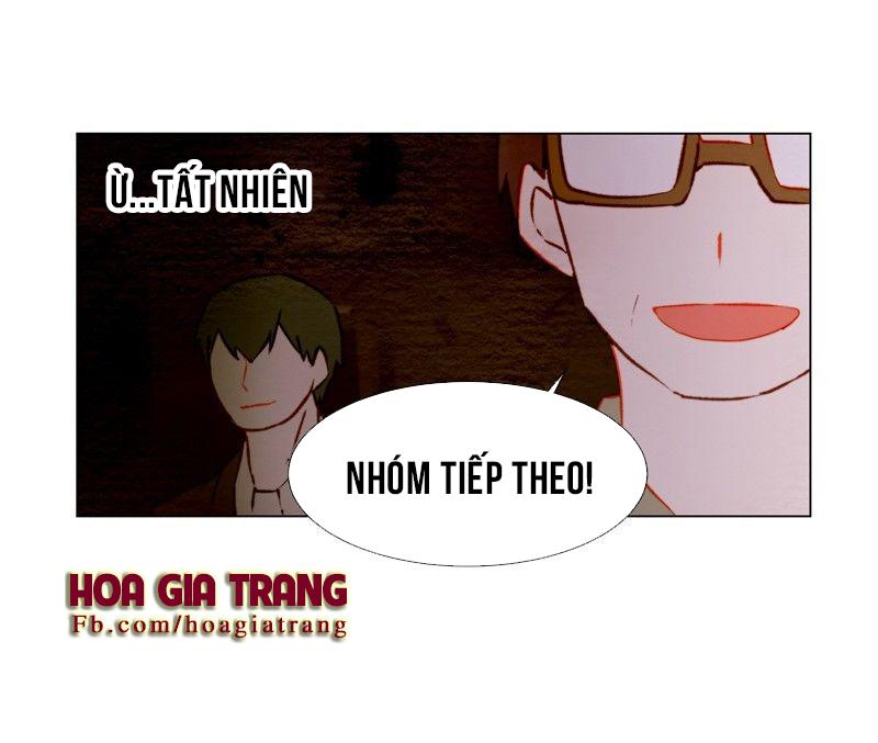 sao chép chapter 26 36