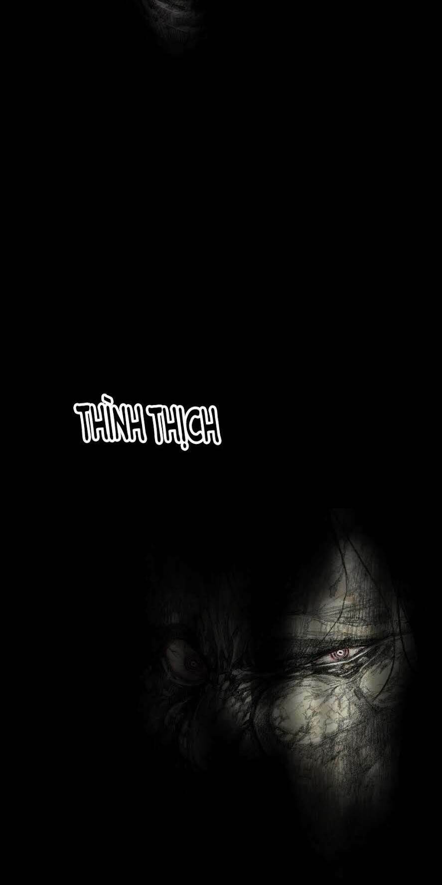 ngôi nhà của những búp bê chapter 9 43