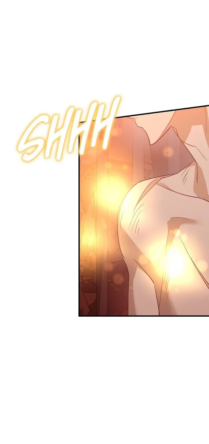 nụ hôn của tên ác ma chapter 45 48