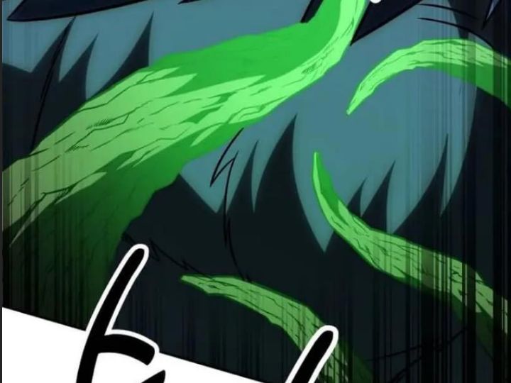 ám sát tuyển thủ học viện chapter 29 100