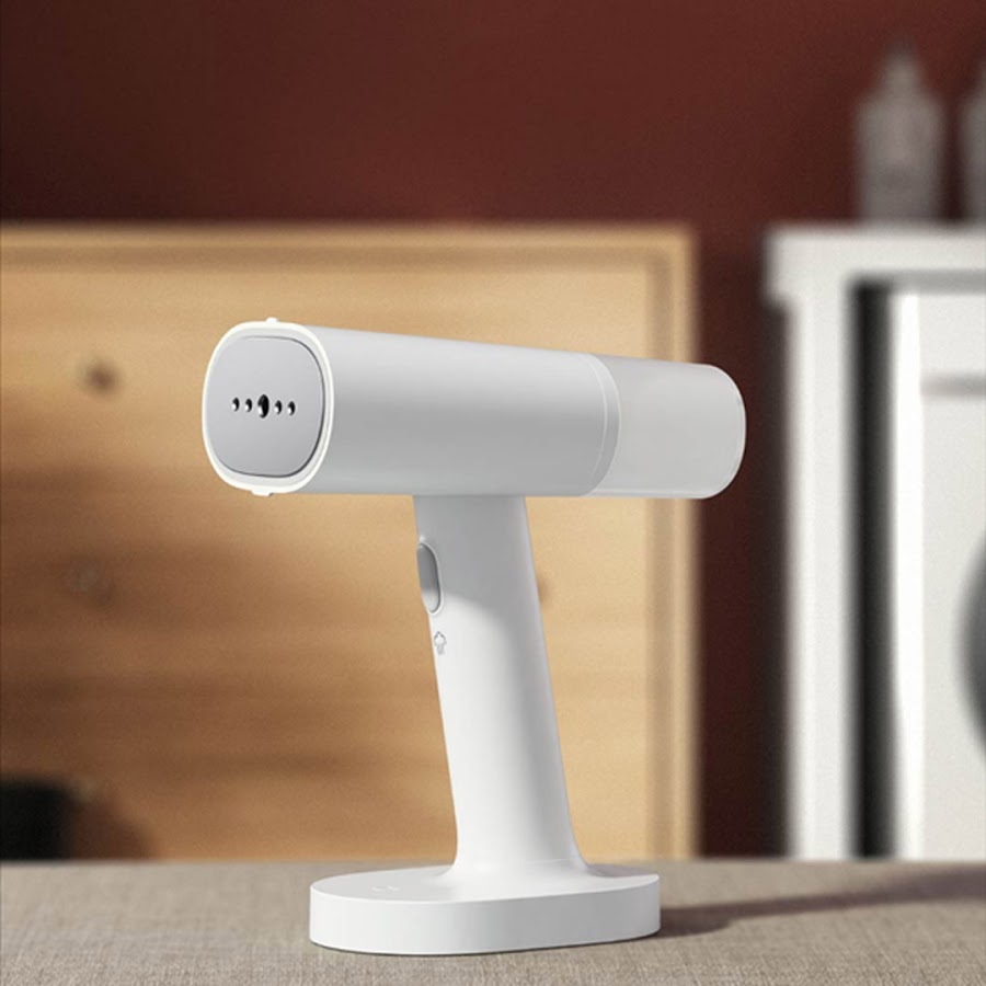 Bàn là bàn ủi hơi nước cầm tay Sothing Mijia MJGTJ01LF 1200w- Hàng chính hãng
