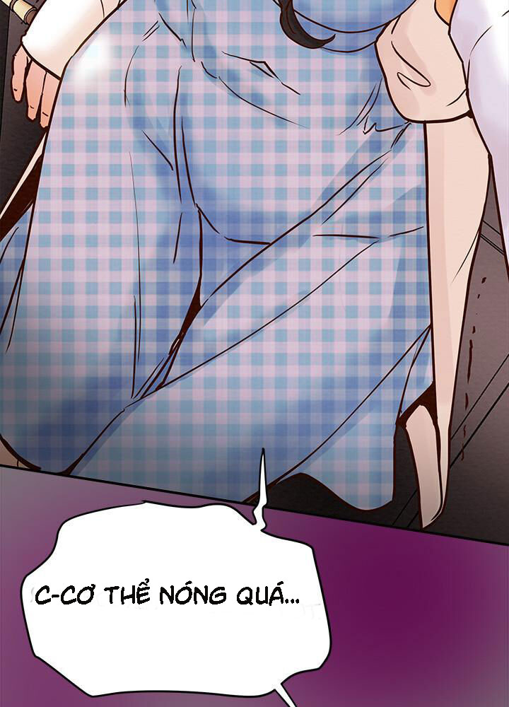 kế hoạch với em gái ngây thơ chapter 4.2 9