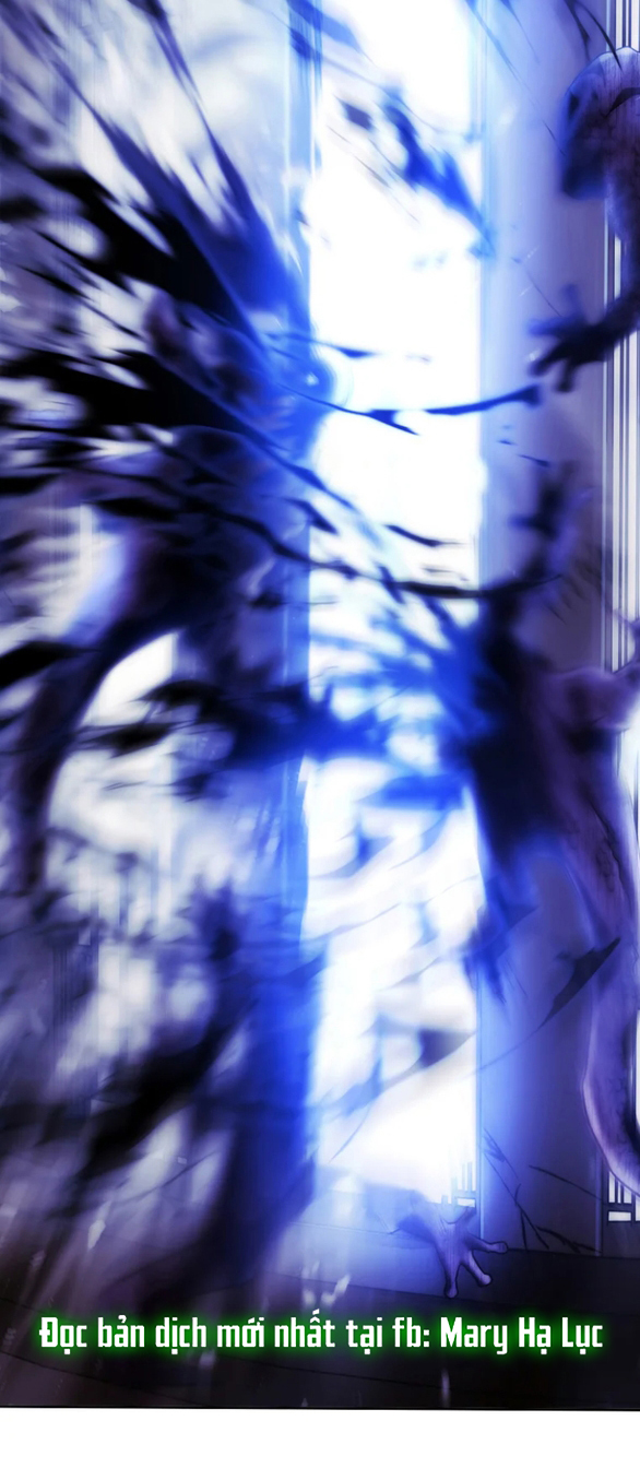 black haze - bản remake 2025 chapter 1 73