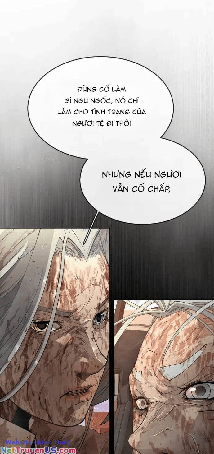 kĩ nguyên của anh hùng chapter 139 23