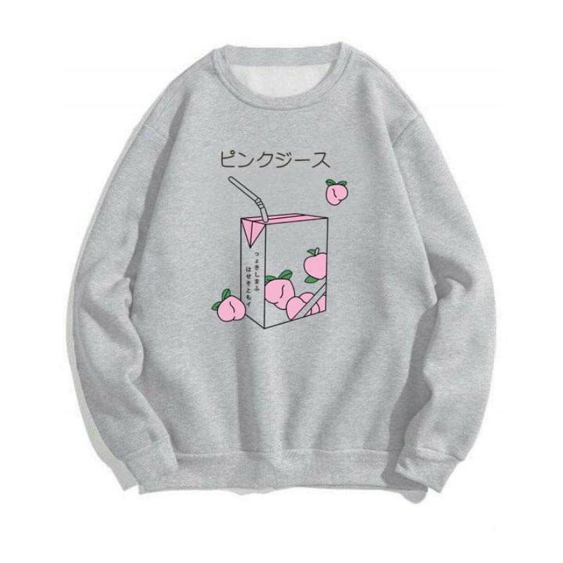 ÁO KHOÁC NỈ SWEATER. ÁO KHOÁT NAM NỮ MỚI