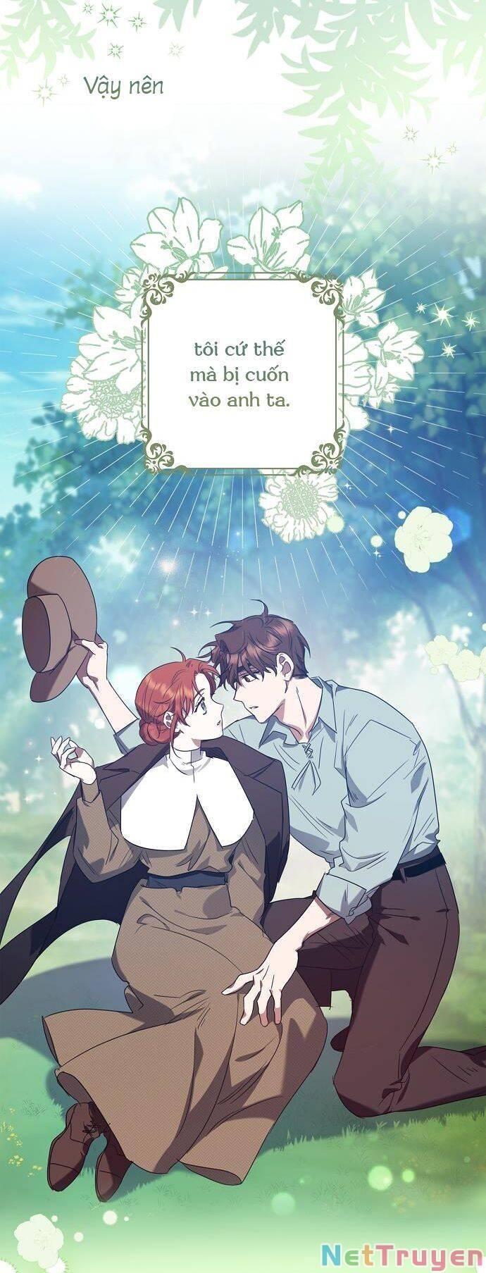 cuộc sống giản dị của người độc thân bị bỏ rơi chapter 8 13