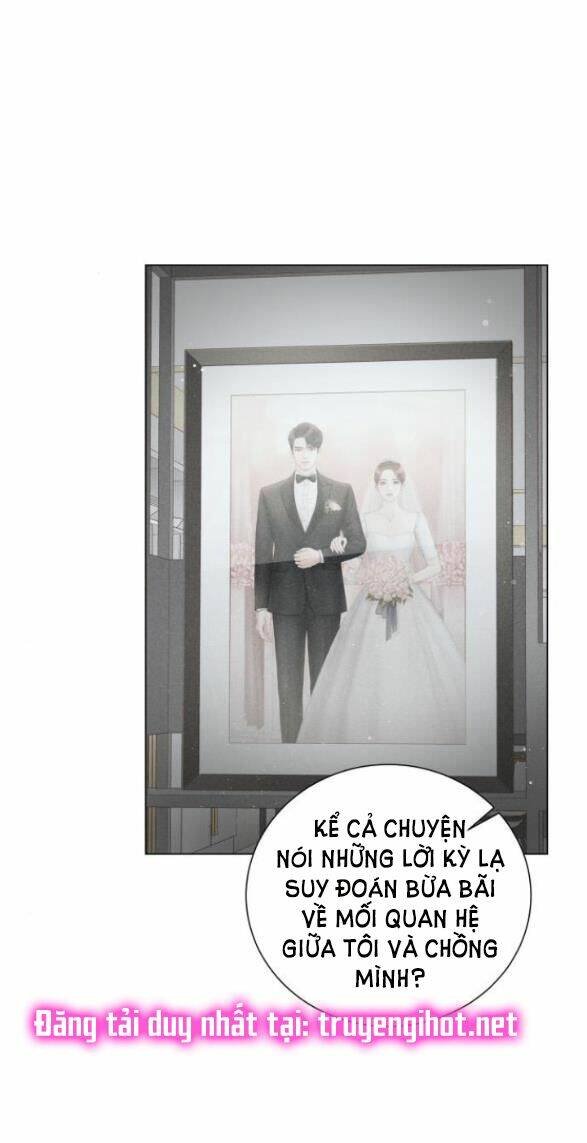 nhất định chúng ta sẽ được hạnh phúc chapter 69.1 10