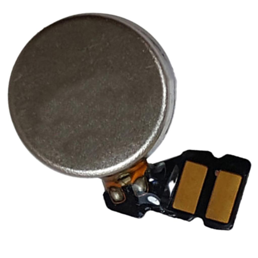 Replacement Part for  Honor 8 Vibrating Vibrator Motor Module