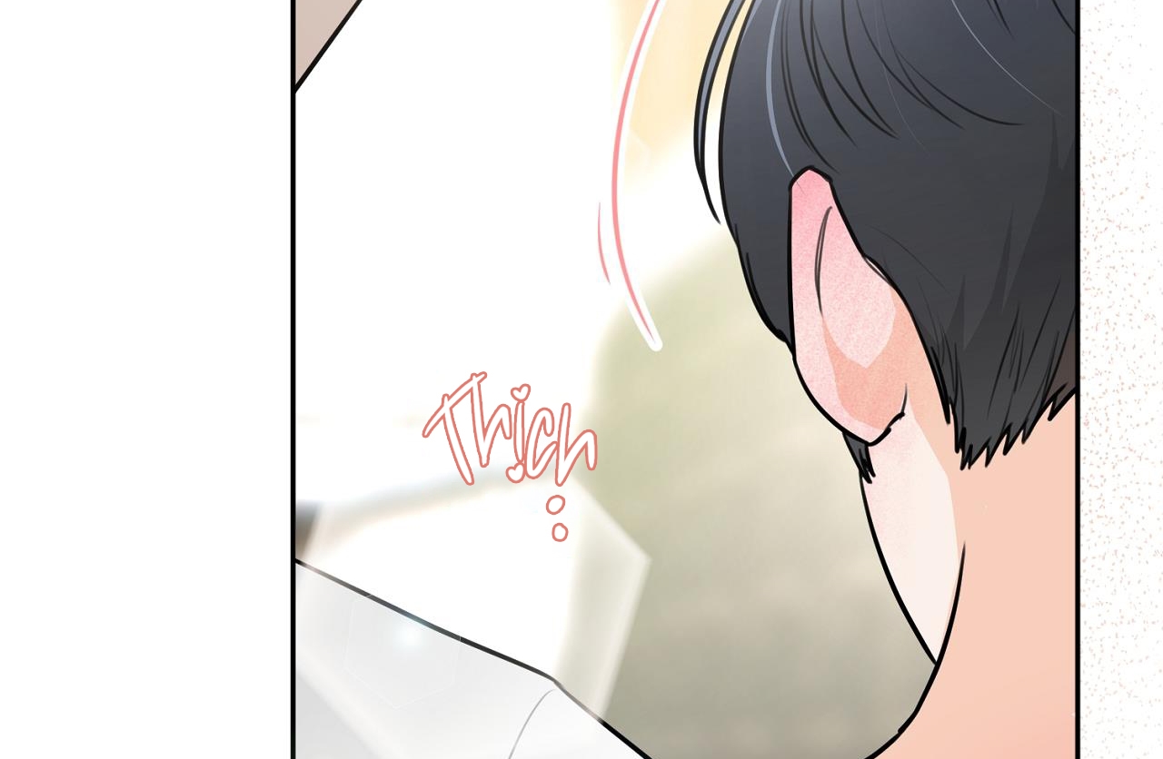 tình mình khó nói chapter 5 46