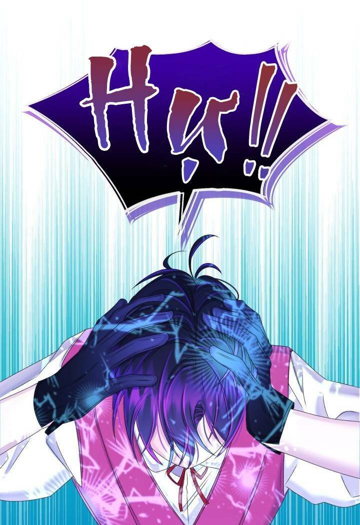 công chúa huỷ diệt chapter 30 65