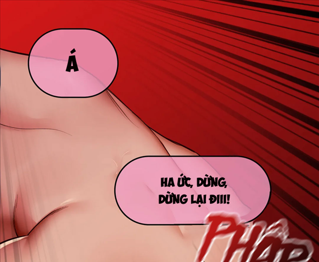 bài học về ngực của quý ngài sextoy chapter 4 137