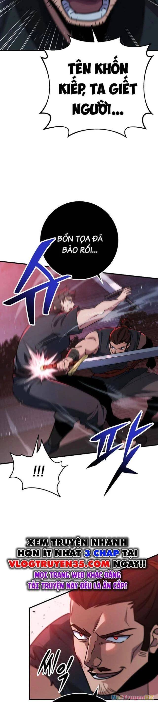 cửu thiên kiếm pháp chapter 103 32