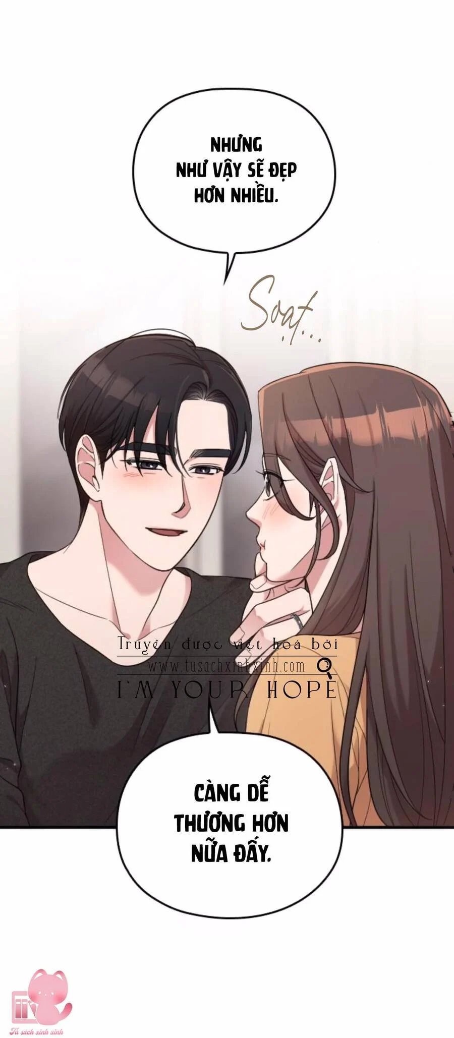 cô đi mà lấy chồng tôi chapter 59 27