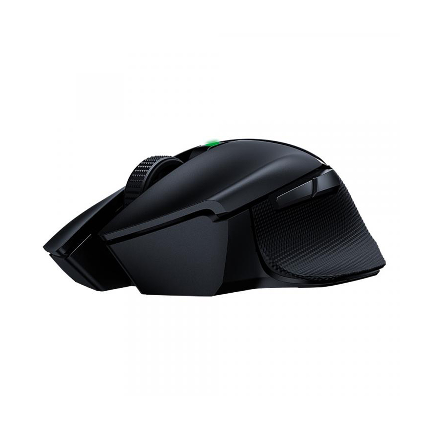 Chuột Razer Basilisk X