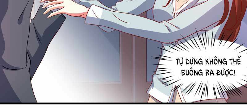 khế hôn chapter 34 6