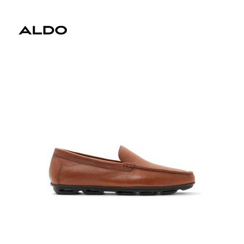 Giầy lười nam Aldo TERAMO