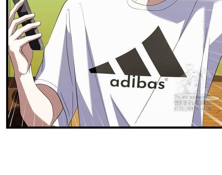 sự trở lại của nhà soạn nhạc thiên tài chapter 41 156