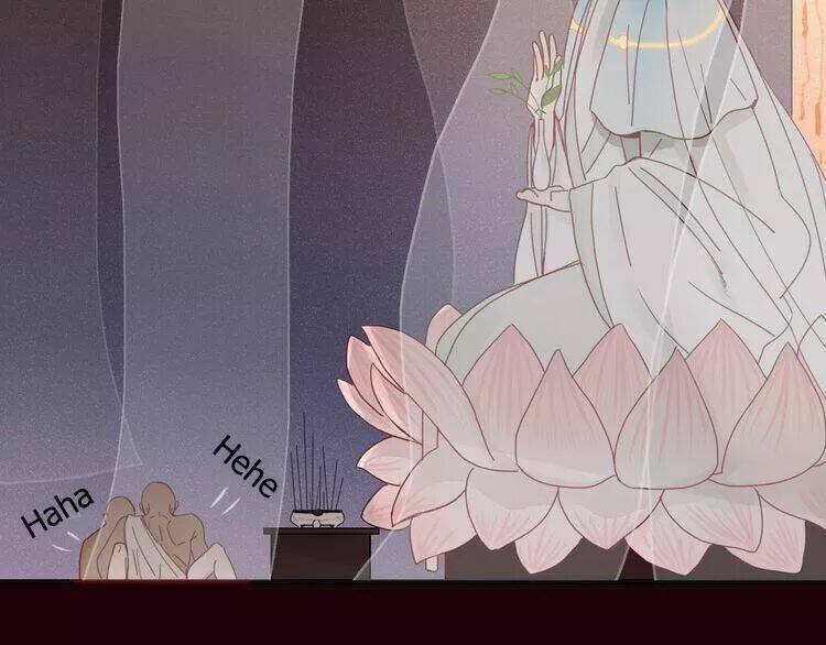 ta chỉ muốn giết ngươi chapter 30 5