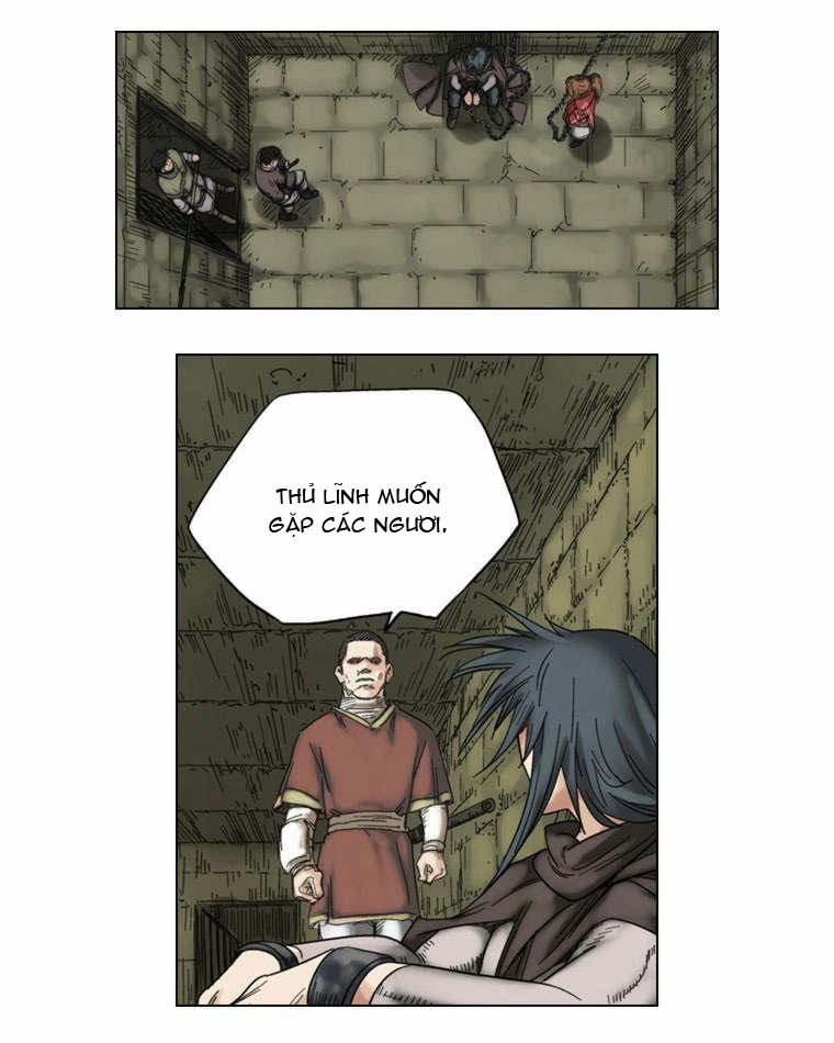 paladin chapter 19 13