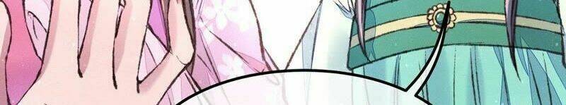 hoàng thái phi cũng muốn yêu chapter 25 23