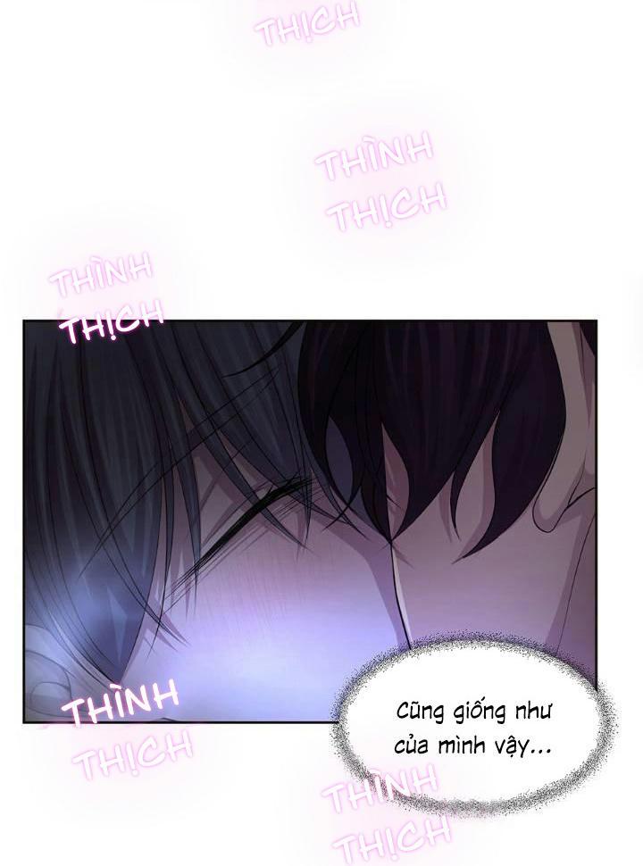 Giữ Em Thật Chặt (Hold Me Tight) chapter 79