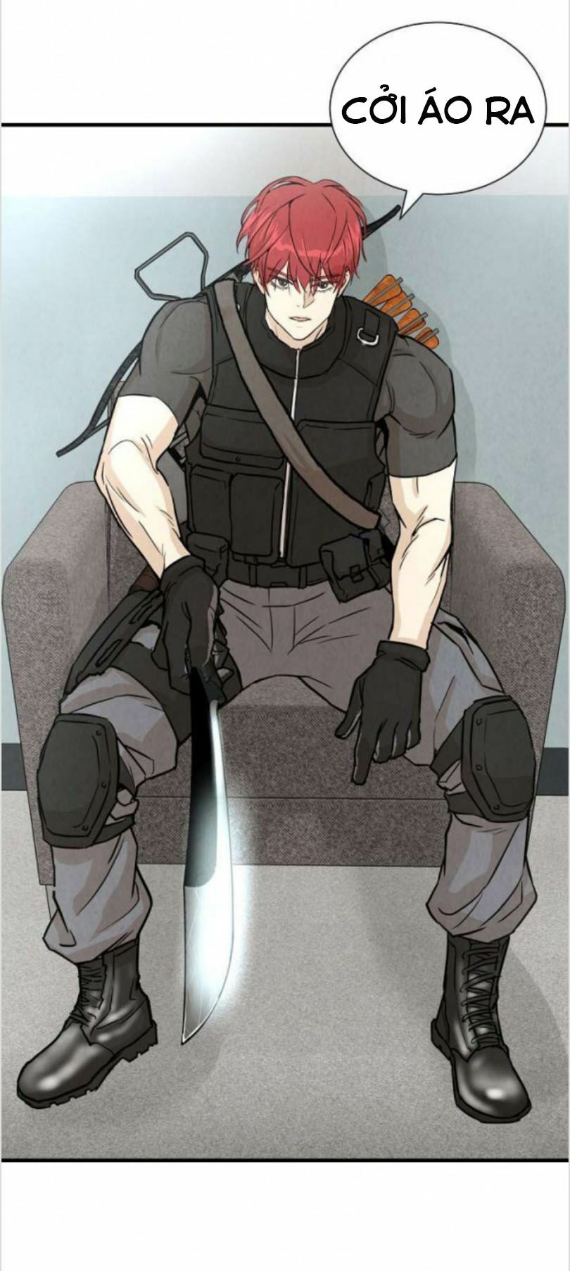 return survival chapter 6 36