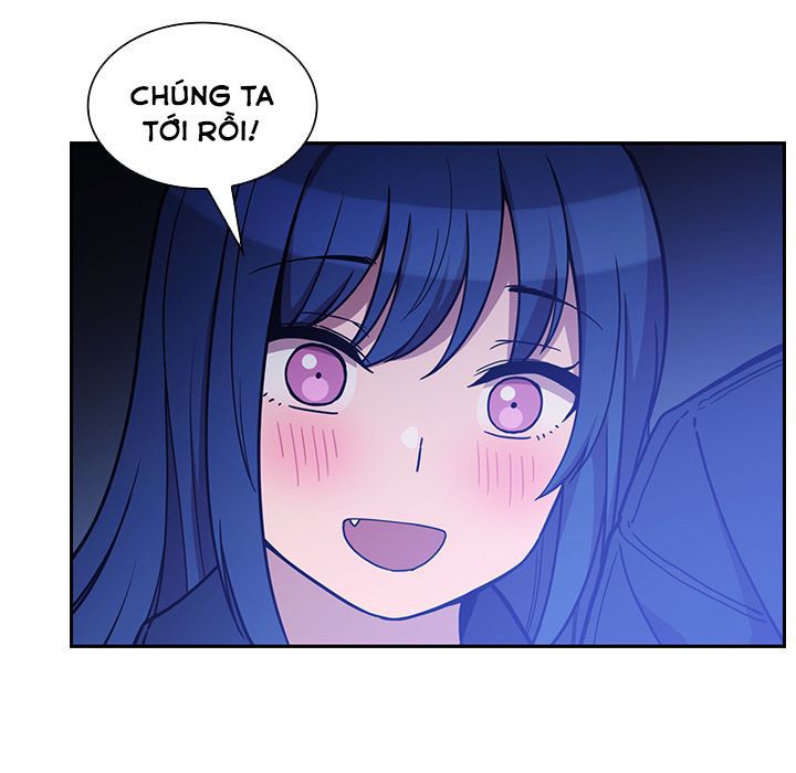 close as neighbors chapter 52 128