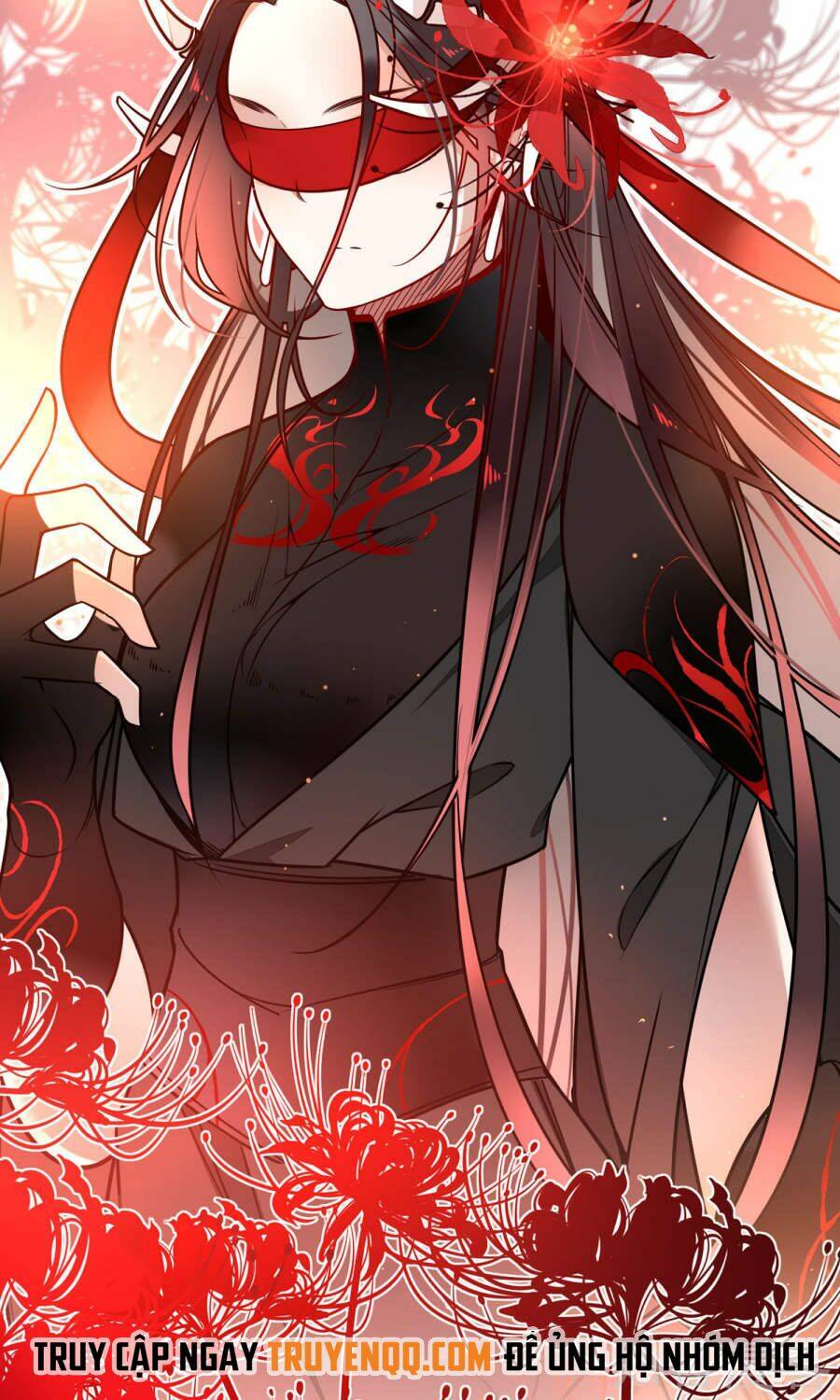 bỉ ngạn hoa chapter 1 30