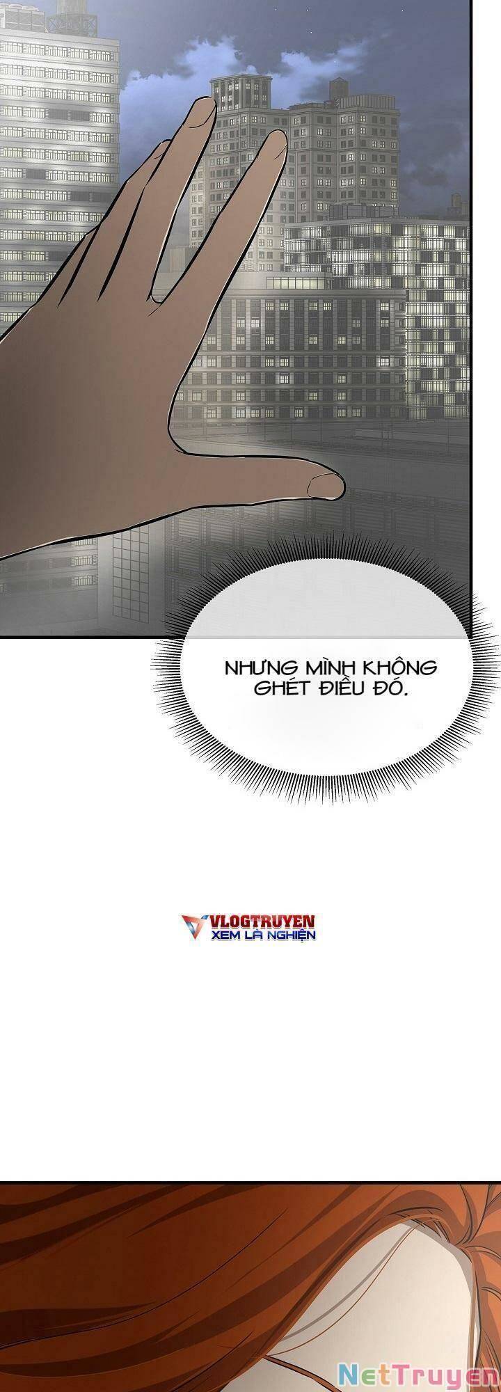 return survival chapter 146 50