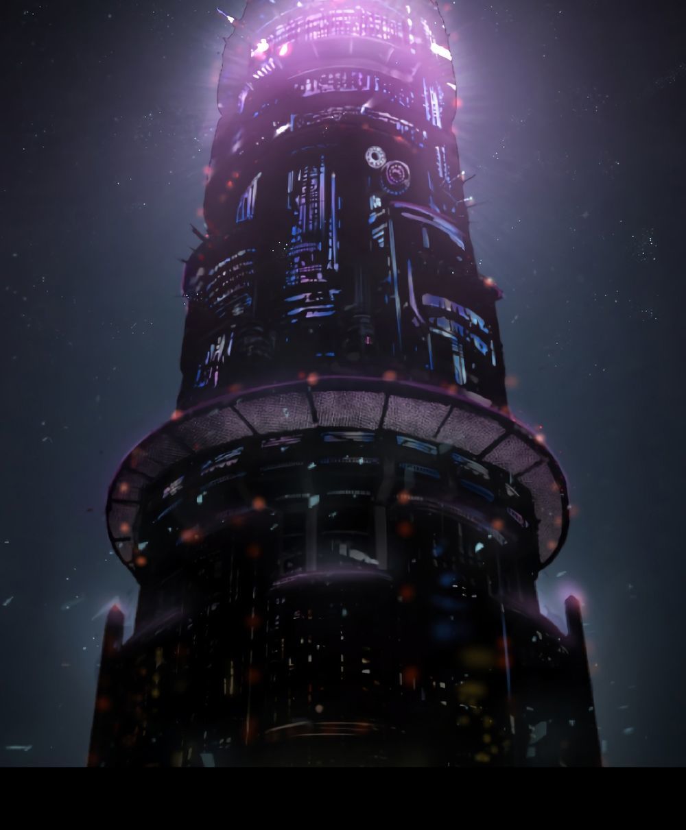 tam tuyệt tại dị giới chapter 76 56