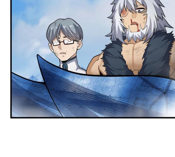 vô hạn sứ đồ và 12 nữ chiến binh chapter 412 52