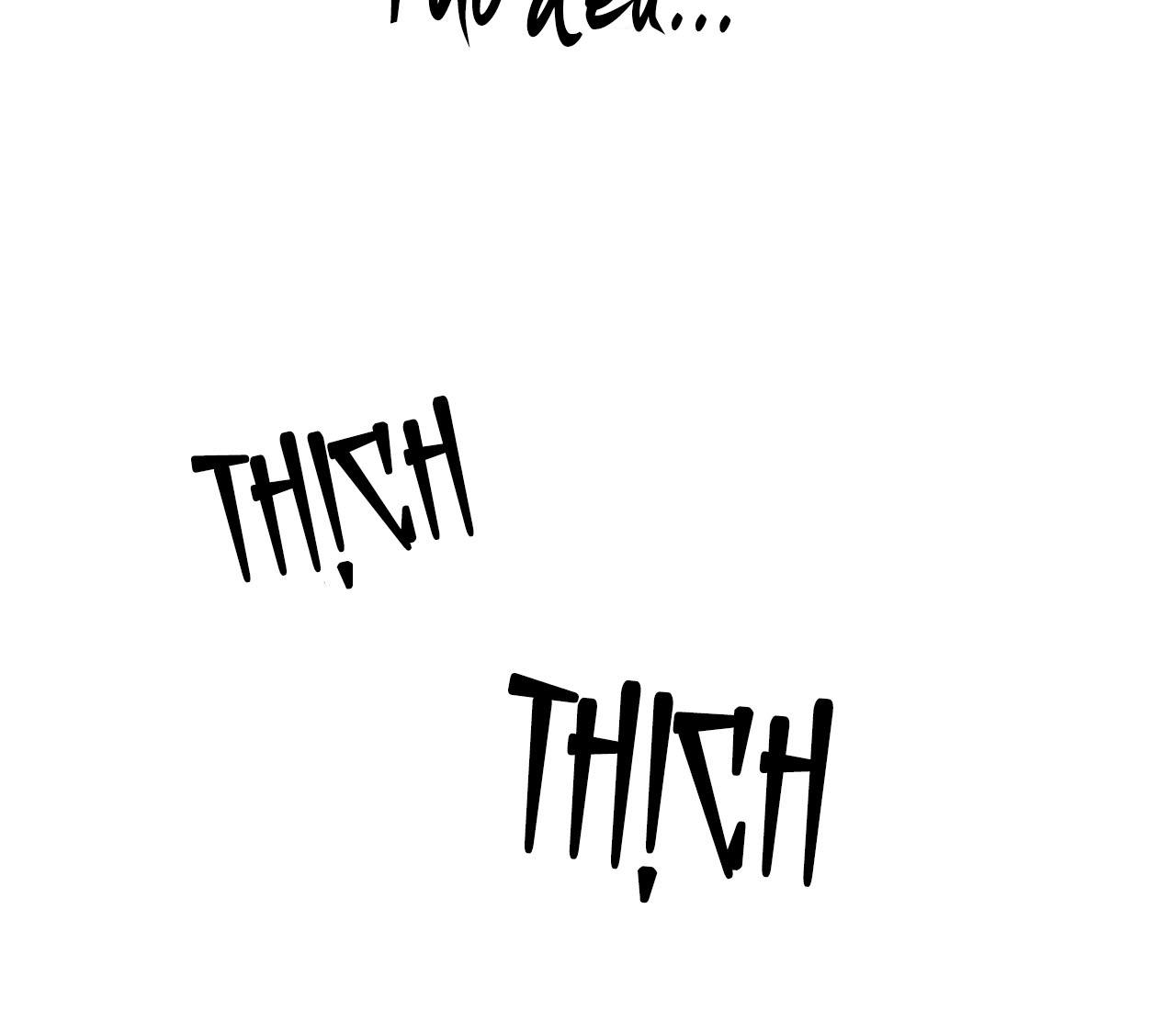 hiến tế máu chapter 11 45