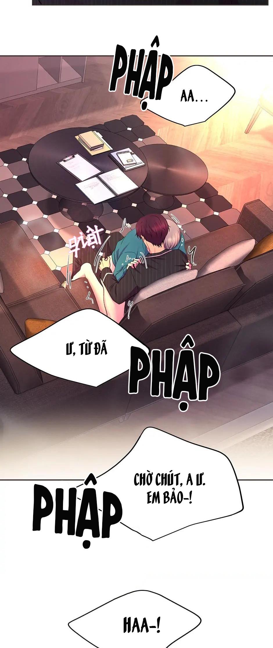 giữ em thật chặt (hold me tight) chapter 177 32