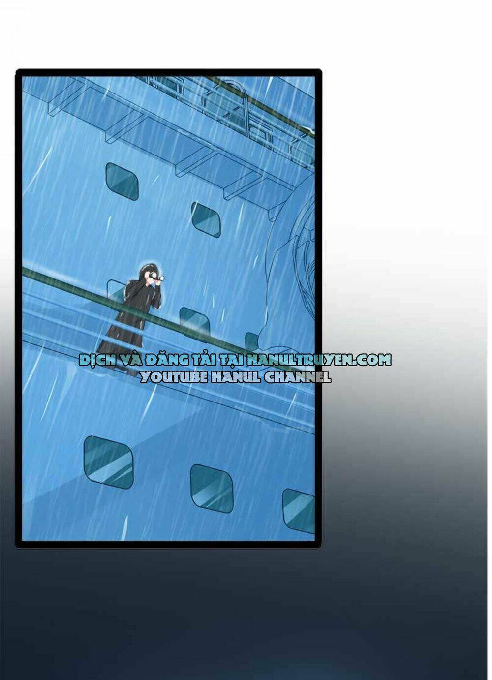 thần bí đế thiếu điềm sủng thê chapter 55 9