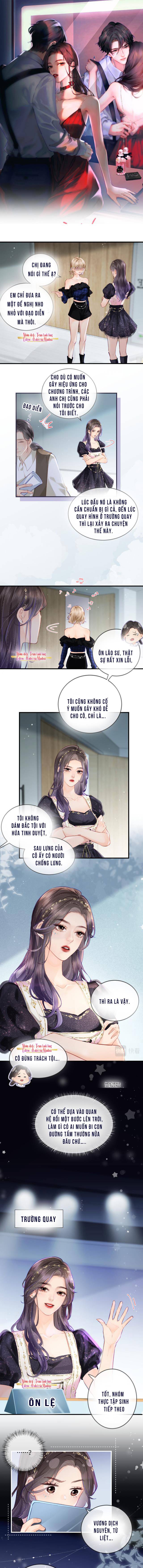 cặp phu thê ngọt ngào tới tận răng chapter 16 2